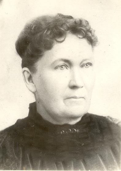 Nicoline Marie Bertelsen (1845 - 1905) Profile